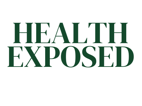 Health Exposed